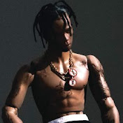 Profile Picture of Travis Scott (@travisscott1621) on Youtube