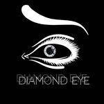 Profile Picture of 💎👁D.E.V™💎👁 By Lucius Williams (@diamondeye_visuals) on Instagram