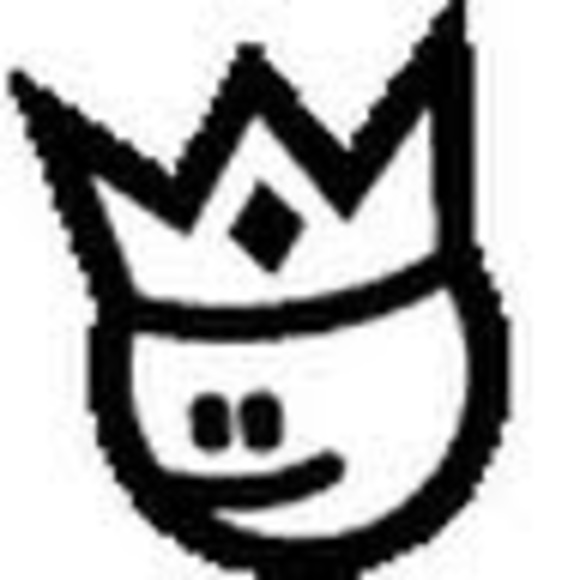 Profile Picture of Jason Lynn (@jasonlynn761) on Poshmark