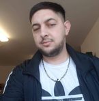 Profile Picture of Andrei Bumbu (@Andrei-Bumbu) on Facebook