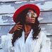 Profile Picture of Kenedi Ray Ray Wright (@kenedi.wright) on Facebook