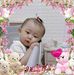 Profile Picture of 張家逢 (家逢) (@jiafeng.zhang2) on Facebook