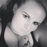 Profile Picture of Éva Lantos (@lantos8) on Instagram