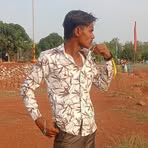 Profile Picture of Rohit Shekh (@rohitsk.s.rohitsk.58) on Facebook