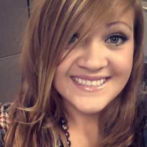 Profile Picture of Randi Olson (@randi.chevon) on Myspace