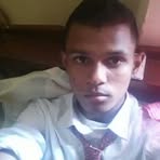 Profile Picture of Borther Goordial (@dinesh.goordial) on Facebook