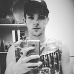Profile Picture of Jesse Talbot (kempton) (@jk_six43two) on Instagram