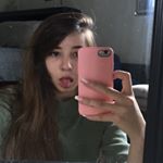 Profile Picture of Alyssa June Hahn🐞 (@junebug200) on Instagram