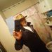 Profile Picture of Fernando Resto (@fernando.resto.39) on Facebook