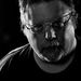 Profile Picture of Douglas Foss (@dfoss2507) on Pinterest