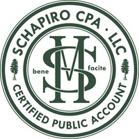 Profile Picture of Michael Schapiro (@michael-schapiro-3) on Quora