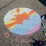 Profile Picture of Julia Hurst (@jdh_art) on Instagram