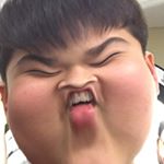 Profile Picture of David Sabata (@david.adobo) on Instagram