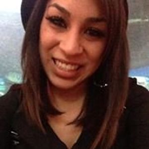 Profile Picture of Marina Cabrera (@blameitondiitzy) on Myspace