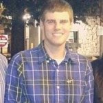 Profile Picture of Mitchell Whaley (@mitchell_whaley) on Instagram