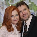 Profile Picture of Robert Rosenberg (@robert.rosenberg.18) on Instagram