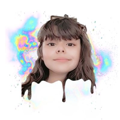Profile Picture of Diana Guerreiro (@Dianaguerreir14) on Twitter