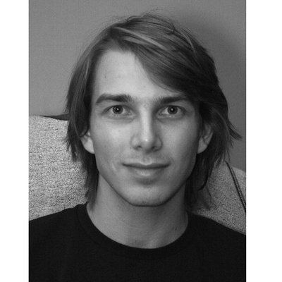 Profile Picture of Kim Strandli (@KimStrandli) on Twitter