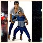 Profile Picture of Alberta Bernice Crentsil (@albertabernice) on Instagram
