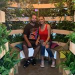 Profile Picture of Reba Mitchell (@reba.mitchell13) on Instagram
