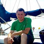 Profile Picture of Darby Campbell (@darby_campbell) on Instagram