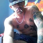 Profile Picture of Larry J Baxter (@kasper50420) on Instagram