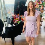 Profile Picture of Claire Blake (@claireloub94) on Instagram
