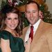 Profile Picture of Kim Wampler (@kwampler1) on Pinterest