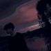 Profile Picture of Jack (@Jack) on Facebook