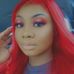 Profile Picture of Mikala Moore (@mikala.moore.77) on Facebook