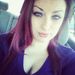 Profile Picture of Tiffany Ahrens (@tippytoes07) on Pinterest