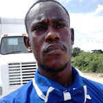 Profile Picture of Joseph Michael Pongnon (@josephmichaelpongnon) on Instagram
