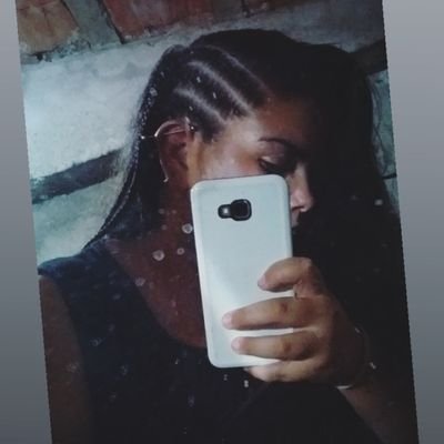 Profile Picture of Andreá Parrilla (@AndreParrilla1) on Twitter