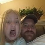 Profile Picture of Aaron C. Pieper (@peepsusa) on Instagram