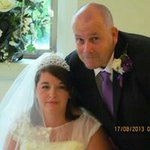 Profile Picture of Mark Sandy (@mark.sandy.963) on Instagram