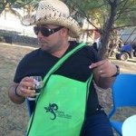 Profile Picture of Jayson Quiñones (@jaysonquinones05) on Instagram