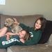 Profile Picture of Jennifer Bowerman (@hildjk) on Pinterest