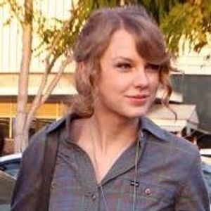 Profile Picture of Jade Swift (@jadeswift133) on Myspace