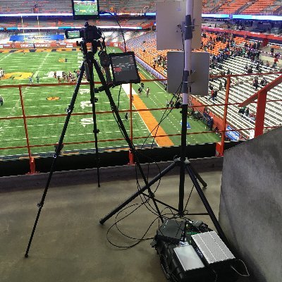 Profile Picture of Eric Wotton (@EricWotton) on Twitter