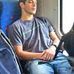 Profile Picture of Ryan Cropper (@ryan.cropper.90) on Facebook
