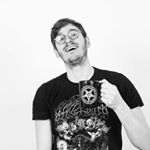 Profile Picture of Aaron (@_aaron_ross) on Instagram