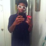 Profile Picture of Le'Andre Mahoney (@leandre13134) on Instagram
