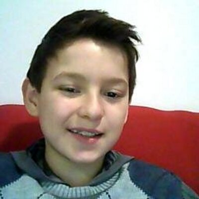 Profile Picture of Carlos Kramer Silva (@carloskramers) on Twitter