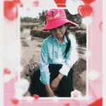 Profile Picture of Sopheap Chhim (@sopheapchhim) on Instagram