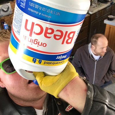 Russell James Ott - Twitter Profile Picture of Russell James Ott (@RussellJamesOt4) on Twitter