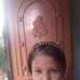 Profile Picture of Sandhya Parsad (@sandhya.parsad.16) on Facebook