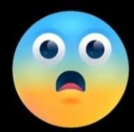 Kevin Lewis (Raven) - Facebook Profile Picture of Kevin Lewis (Raven) (@Kevin-Lewis) on Facebook