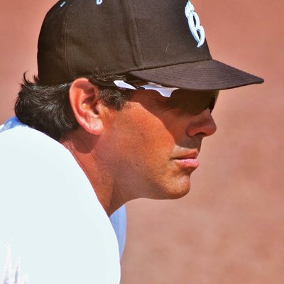 Profile Picture of Alexey Gonzalez (@FirelineBail) on Twitter