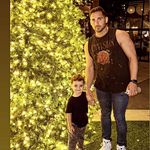 Profile Picture of Nelson Perez (@nellyperez24) on Instagram