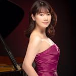 Profile Picture of 伊藤万里/ Mari Ito (@mari0104ito) on Instagram